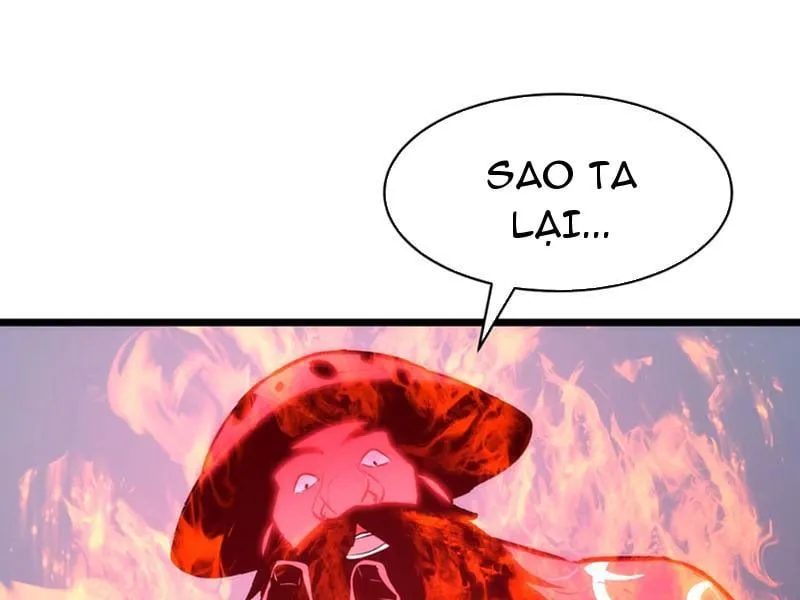 Trùng Sinh Bắt Đầu Từ Cây Nấm Chapter 5 - Trang 24