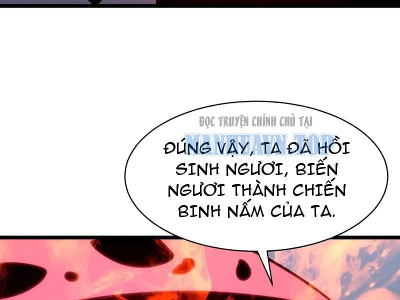 Trùng Sinh Bắt Đầu Từ Cây Nấm Chapter 5 - Trang 26