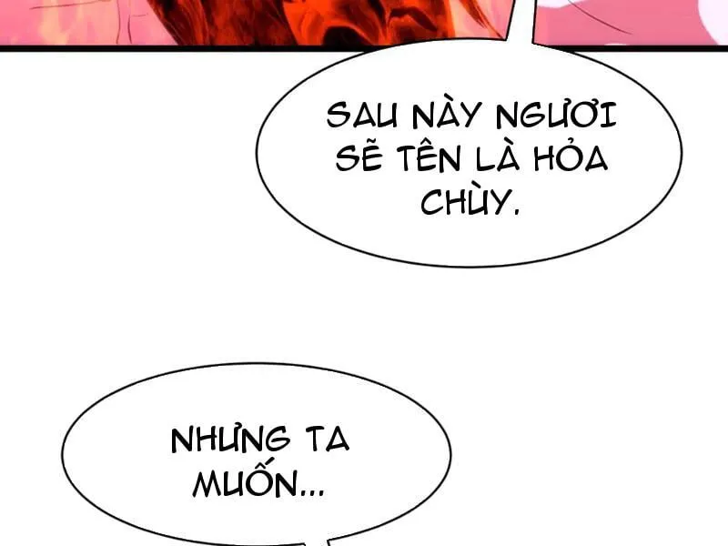 Trùng Sinh Bắt Đầu Từ Cây Nấm Chapter 5 - Trang 28
