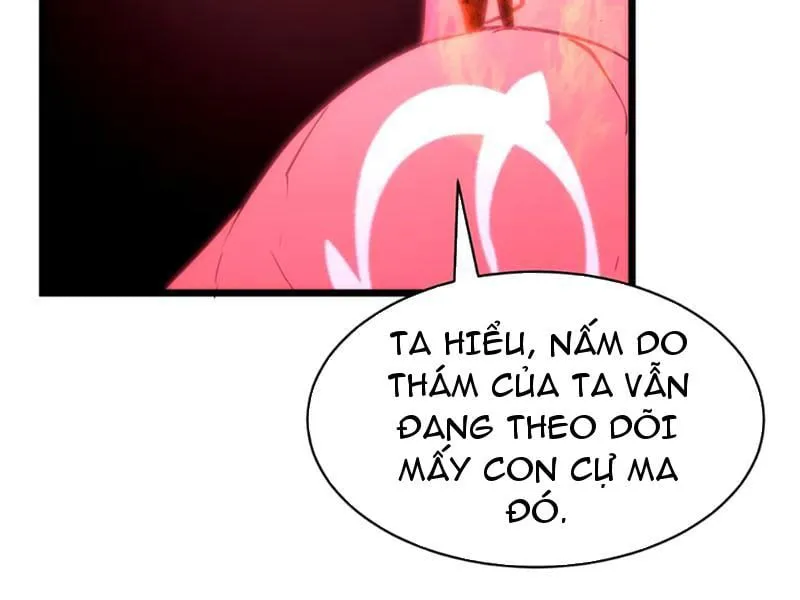 Trùng Sinh Bắt Đầu Từ Cây Nấm Chapter 5 - Trang 30