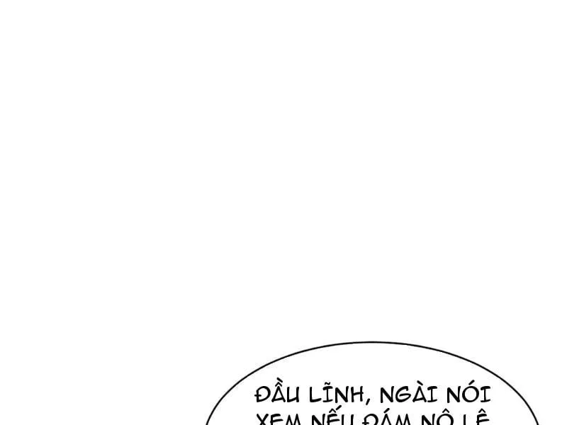 Trùng Sinh Bắt Đầu Từ Cây Nấm Chapter 5 - Trang 31
