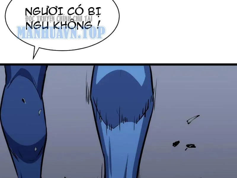 Trùng Sinh Bắt Đầu Từ Cây Nấm Chapter 5 - Trang 34