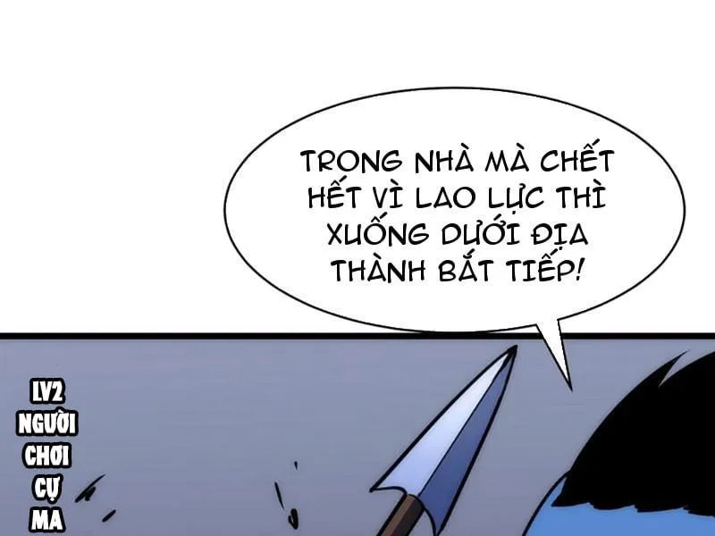 Trùng Sinh Bắt Đầu Từ Cây Nấm Chapter 5 - Trang 36
