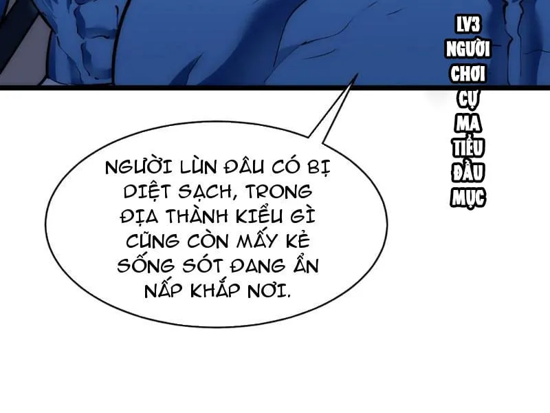 Trùng Sinh Bắt Đầu Từ Cây Nấm Chapter 5 - Trang 38
