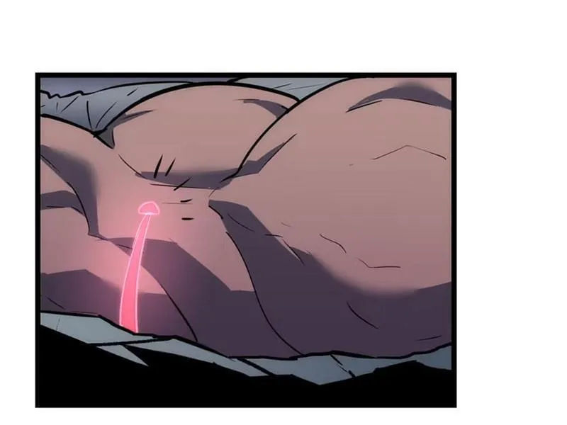Trùng Sinh Bắt Đầu Từ Cây Nấm Chapter 5 - Trang 4