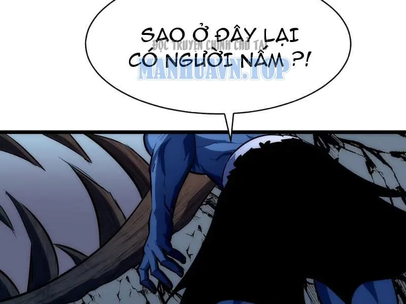 Trùng Sinh Bắt Đầu Từ Cây Nấm Chapter 5 - Trang 40