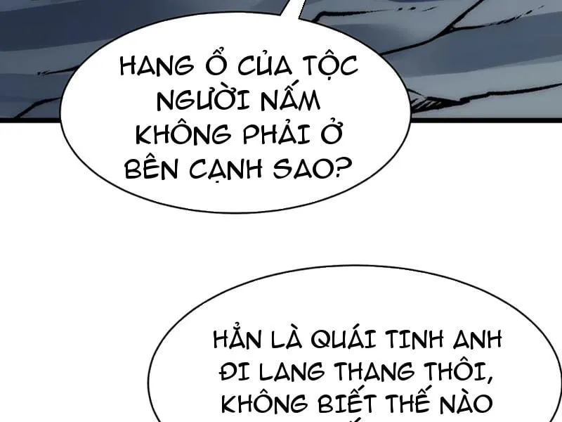 Trùng Sinh Bắt Đầu Từ Cây Nấm Chapter 5 - Trang 42
