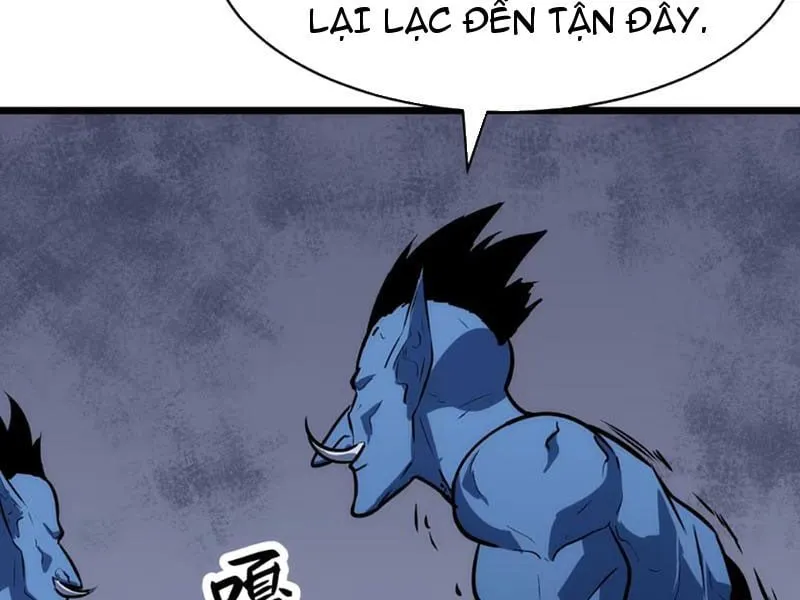 Trùng Sinh Bắt Đầu Từ Cây Nấm Chapter 5 - Trang 43