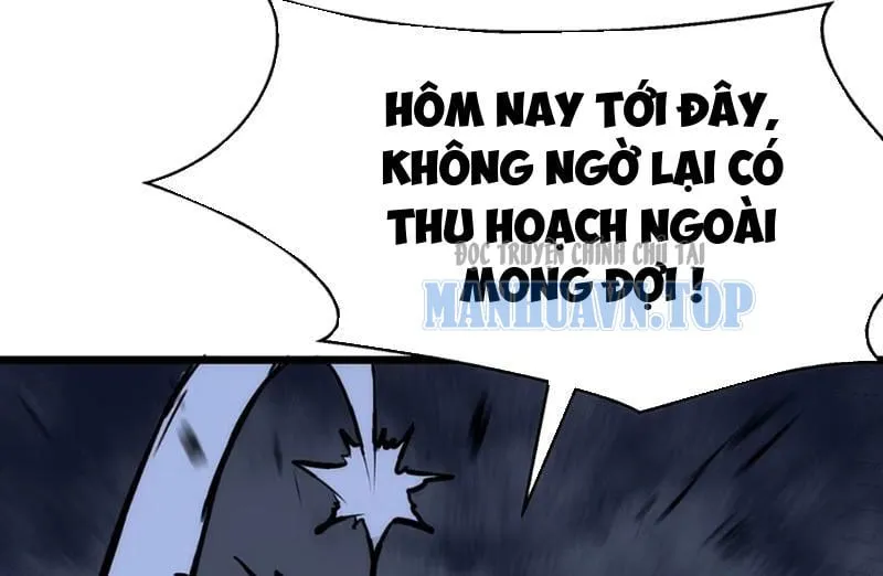 Trùng Sinh Bắt Đầu Từ Cây Nấm Chapter 5 - Trang 45