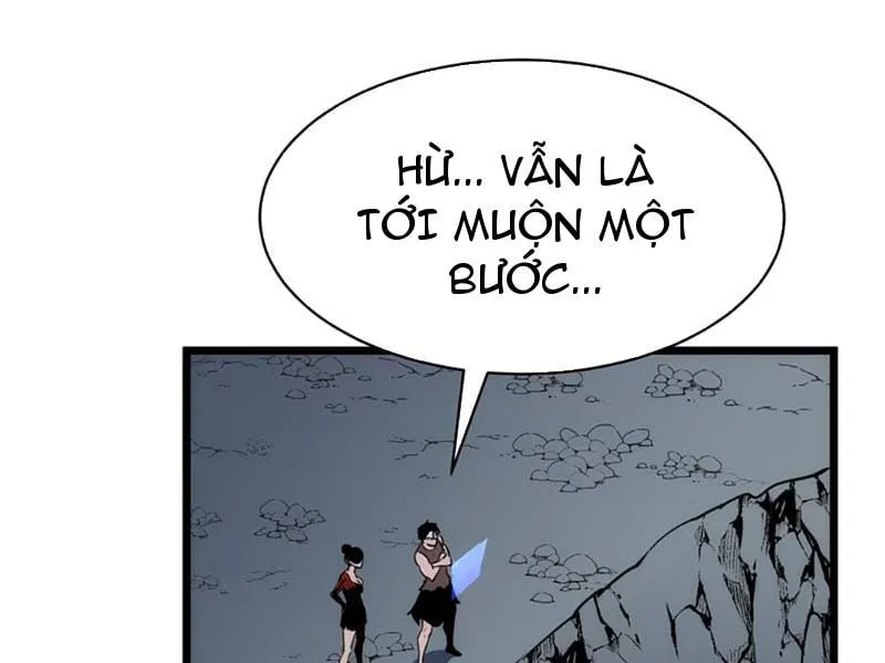 Trùng Sinh Bắt Đầu Từ Cây Nấm Chapter 5 - Trang 5