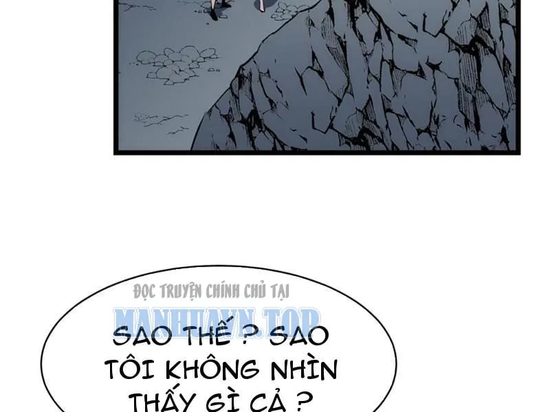 Trùng Sinh Bắt Đầu Từ Cây Nấm Chapter 5 - Trang 6