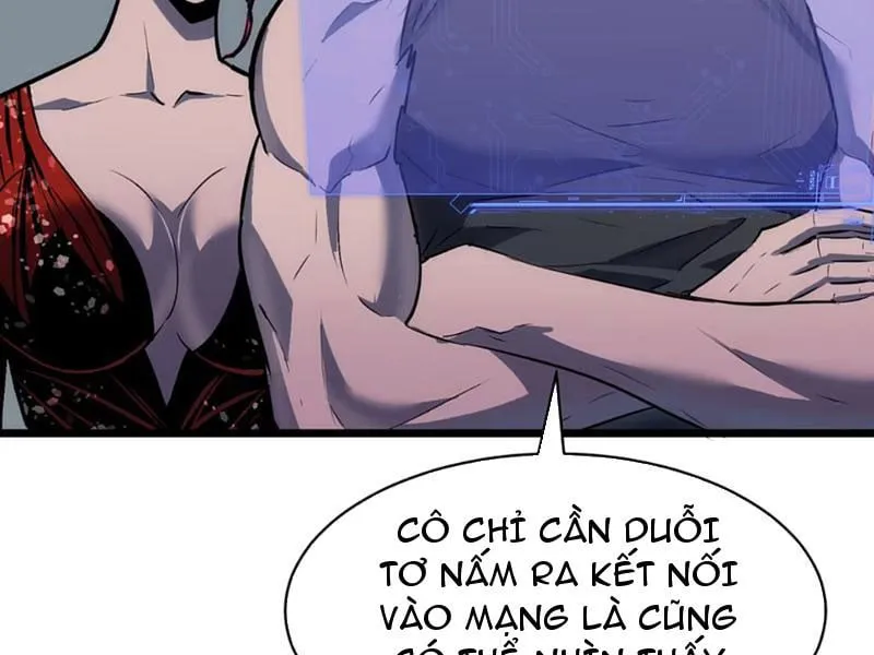 Trùng Sinh Bắt Đầu Từ Cây Nấm Chapter 5 - Trang 8