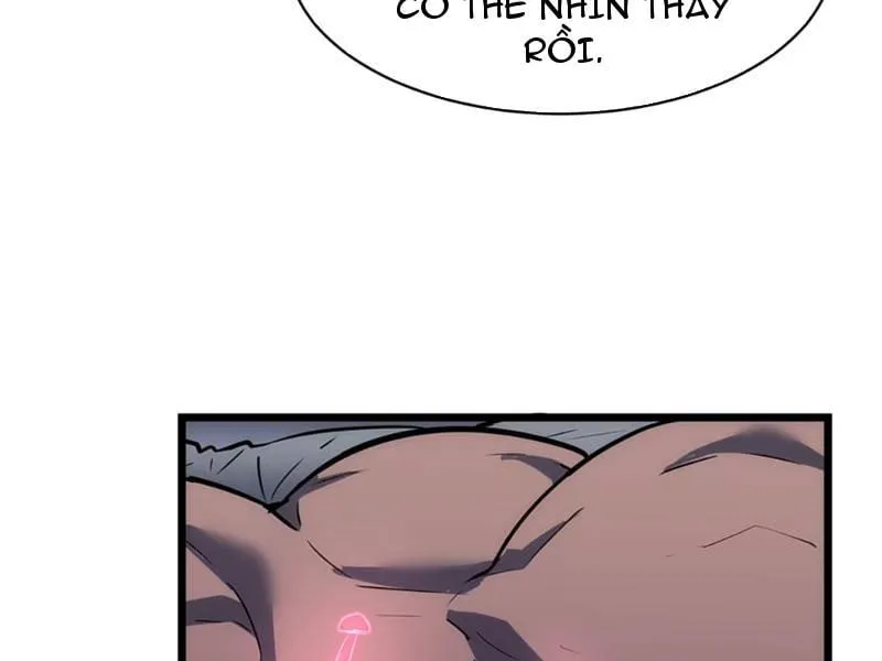 Trùng Sinh Bắt Đầu Từ Cây Nấm Chapter 5 - Trang 9