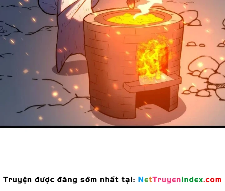 Trùng Sinh Bắt Đầu Từ Cây Nấm Chapter 6 - Trang 10