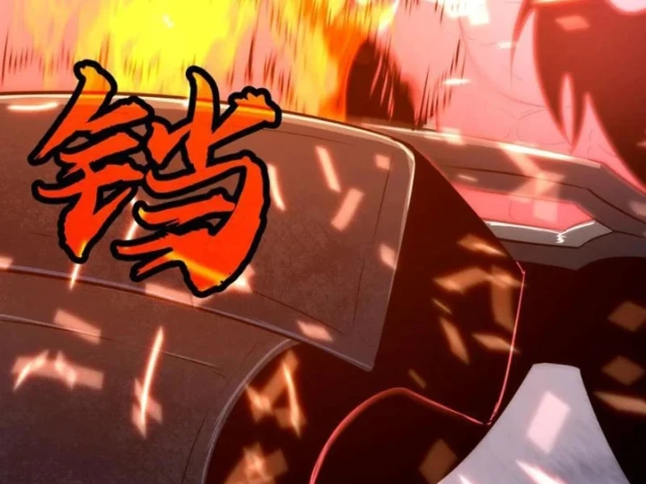 Trùng Sinh Bắt Đầu Từ Cây Nấm Chapter 6 - Trang 13