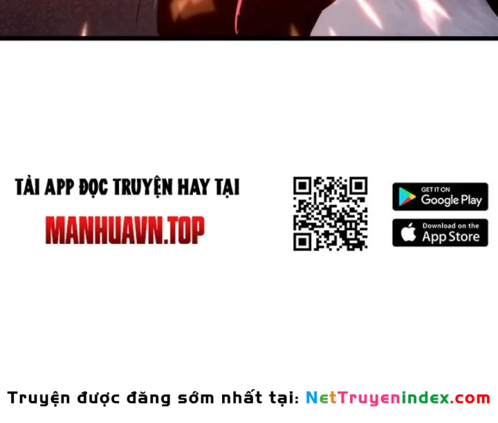 Trùng Sinh Bắt Đầu Từ Cây Nấm Chapter 6 - Trang 14