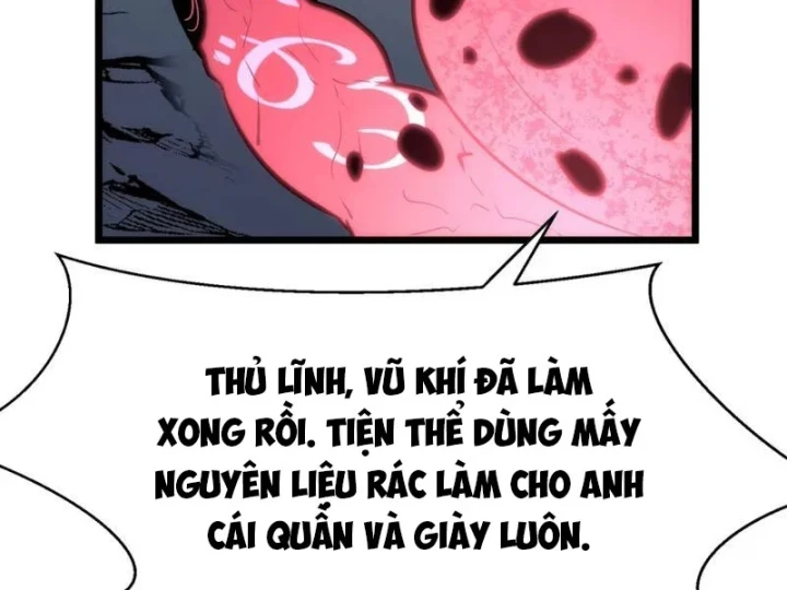 Trùng Sinh Bắt Đầu Từ Cây Nấm Chapter 6 - Trang 16
