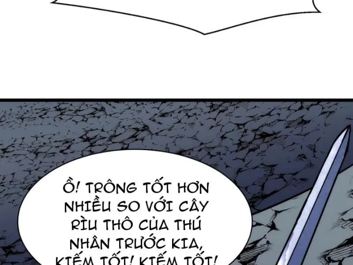 Trùng Sinh Bắt Đầu Từ Cây Nấm Chapter 6 - Trang 17