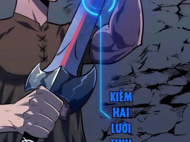 Trùng Sinh Bắt Đầu Từ Cây Nấm Chapter 6 - Trang 19