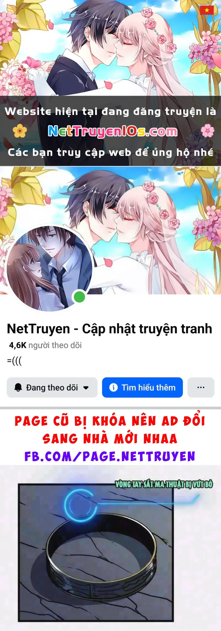 Trùng Sinh Bắt Đầu Từ Cây Nấm Chapter 6 - Trang 2