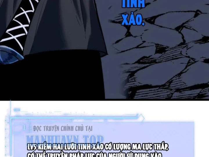 Trùng Sinh Bắt Đầu Từ Cây Nấm Chapter 6 - Trang 20