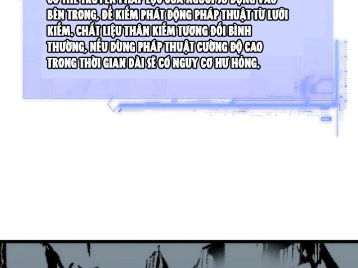 Trùng Sinh Bắt Đầu Từ Cây Nấm Chapter 6 - Trang 21