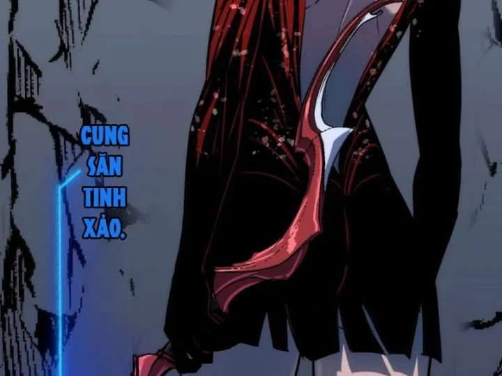 Trùng Sinh Bắt Đầu Từ Cây Nấm Chapter 6 - Trang 23