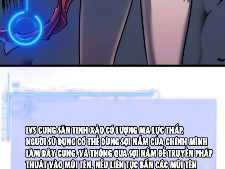 Trùng Sinh Bắt Đầu Từ Cây Nấm Chapter 6 - Trang 24
