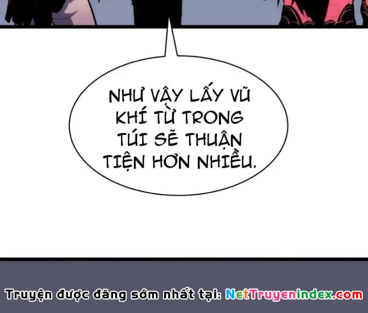 Trùng Sinh Bắt Đầu Từ Cây Nấm Chapter 6 - Trang 27
