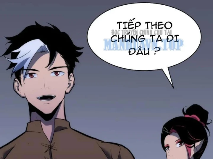 Trùng Sinh Bắt Đầu Từ Cây Nấm Chapter 6 - Trang 28