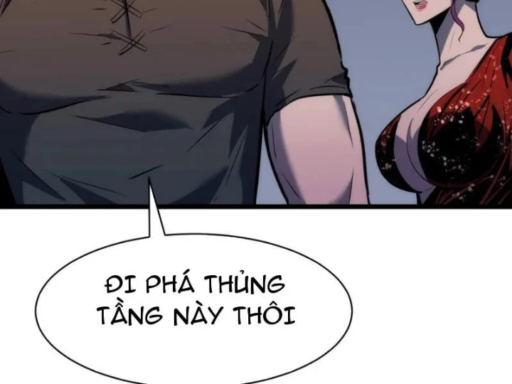 Trùng Sinh Bắt Đầu Từ Cây Nấm Chapter 6 - Trang 29