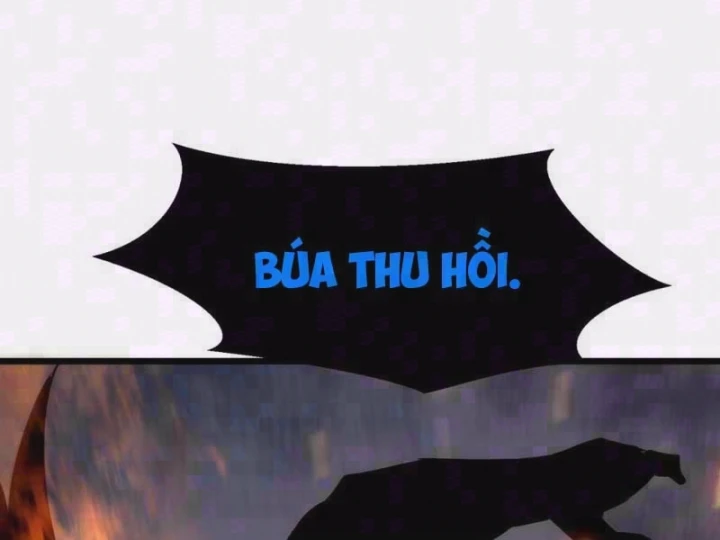 Trùng Sinh Bắt Đầu Từ Cây Nấm Chapter 6 - Trang 3