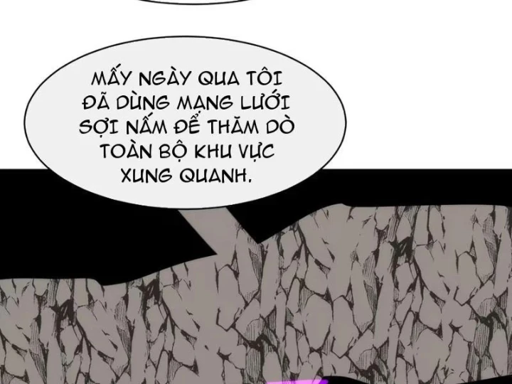 Trùng Sinh Bắt Đầu Từ Cây Nấm Chapter 6 - Trang 30