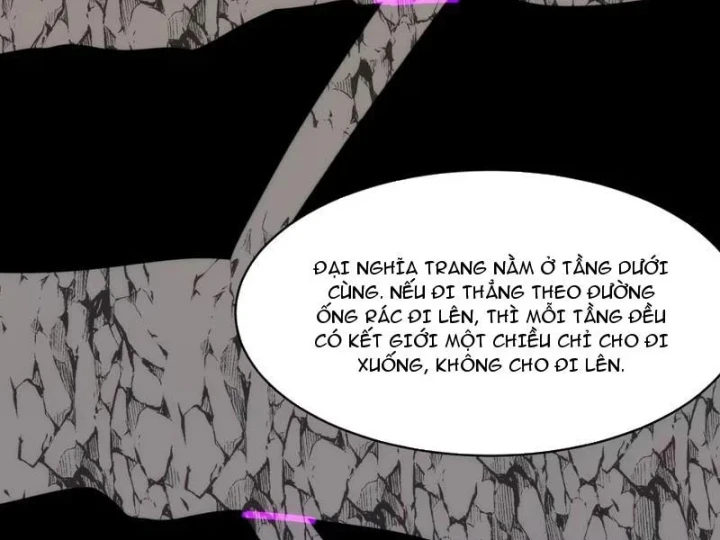 Trùng Sinh Bắt Đầu Từ Cây Nấm Chapter 6 - Trang 31