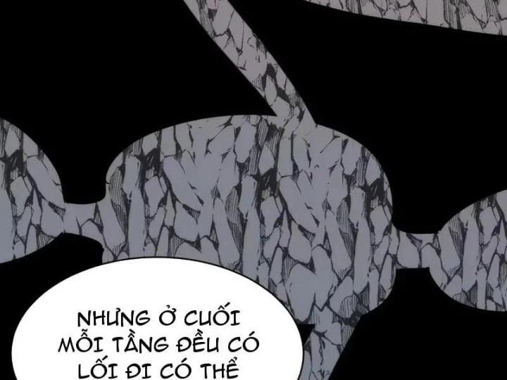 Trùng Sinh Bắt Đầu Từ Cây Nấm Chapter 6 - Trang 32