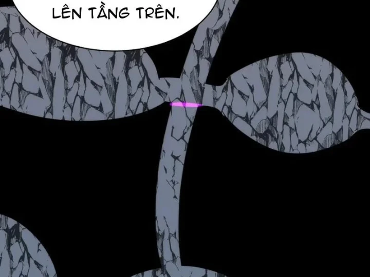 Trùng Sinh Bắt Đầu Từ Cây Nấm Chapter 6 - Trang 33