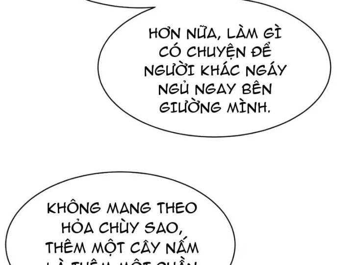 Trùng Sinh Bắt Đầu Từ Cây Nấm Chapter 6 - Trang 35
