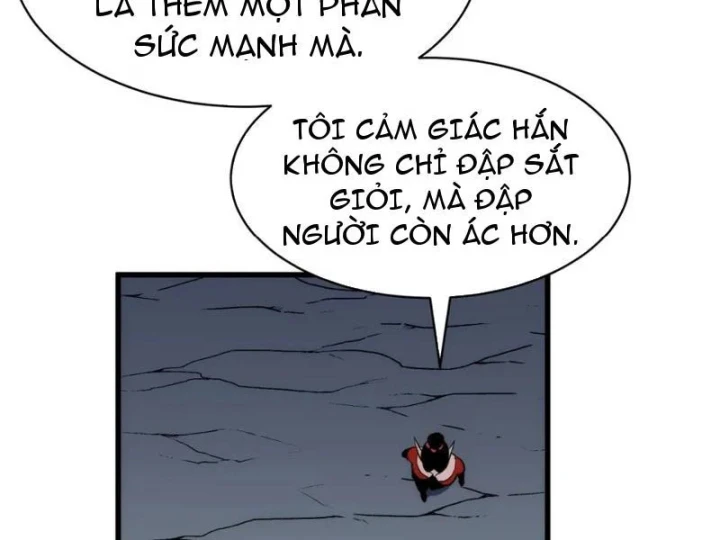 Trùng Sinh Bắt Đầu Từ Cây Nấm Chapter 6 - Trang 36