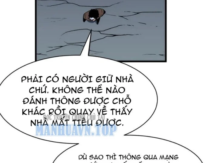 Trùng Sinh Bắt Đầu Từ Cây Nấm Chapter 6 - Trang 37