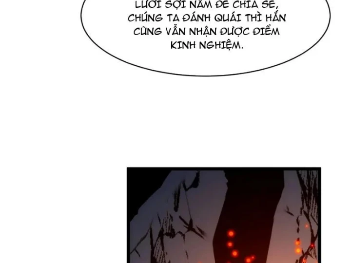 Trùng Sinh Bắt Đầu Từ Cây Nấm Chapter 6 - Trang 38
