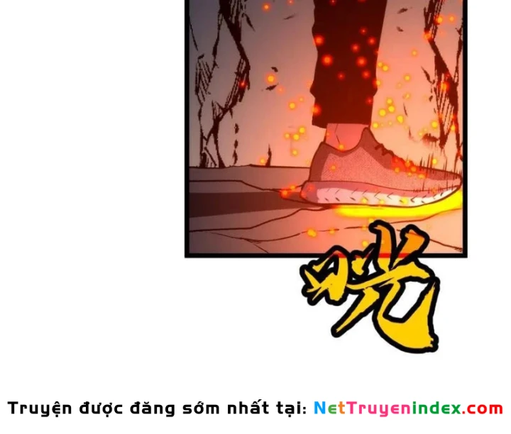 Trùng Sinh Bắt Đầu Từ Cây Nấm Chapter 6 - Trang 39