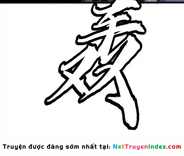 Trùng Sinh Bắt Đầu Từ Cây Nấm Chapter 6 - Trang 43