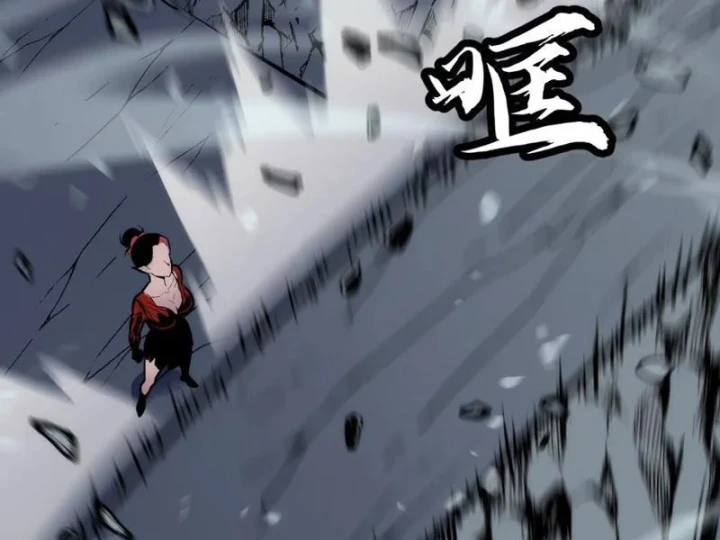 Trùng Sinh Bắt Đầu Từ Cây Nấm Chapter 6 - Trang 45