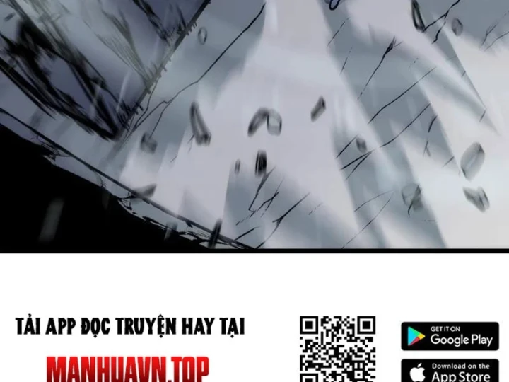 Trùng Sinh Bắt Đầu Từ Cây Nấm Chapter 6 - Trang 47