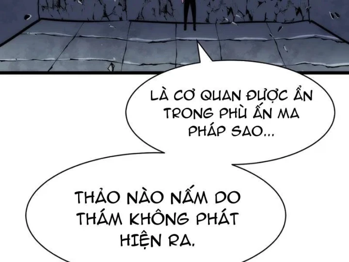 Trùng Sinh Bắt Đầu Từ Cây Nấm Chapter 6 - Trang 50