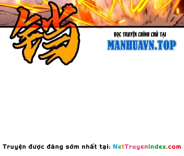 Trùng Sinh Bắt Đầu Từ Cây Nấm Chapter 6 - Trang 6