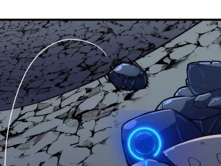 Trùng Sinh Bắt Đầu Từ Cây Nấm Chapter 6 - Trang 7