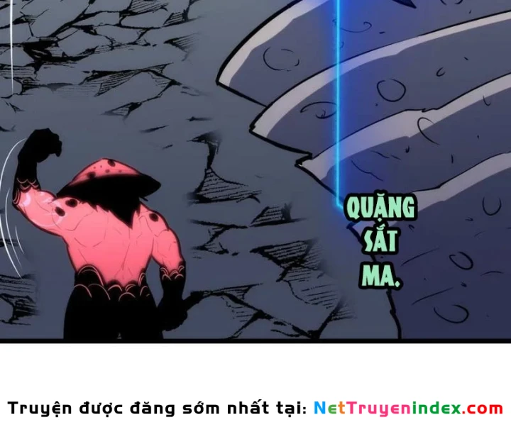 Trùng Sinh Bắt Đầu Từ Cây Nấm Chapter 6 - Trang 8