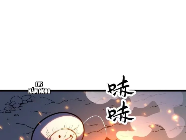 Trùng Sinh Bắt Đầu Từ Cây Nấm Chapter 6 - Trang 9