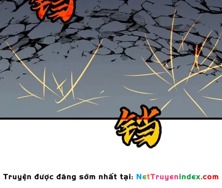 Trùng Sinh Bắt Đầu Từ Cây Nấm Chapter 7 - Trang 10